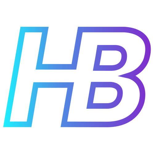 Hybrid Brothers