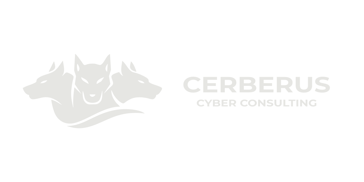 Cerberus Cyber Consulting